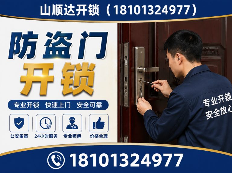 海淀区18101324977展示图